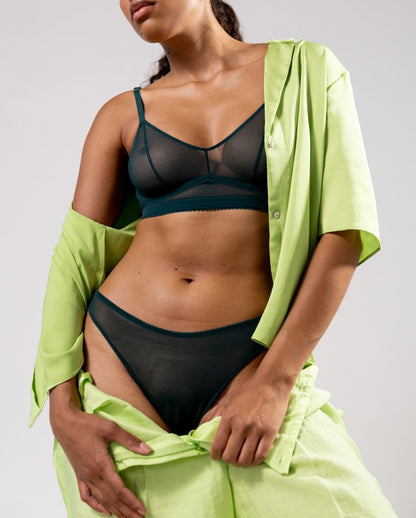 model-name=Luna|model-size=M