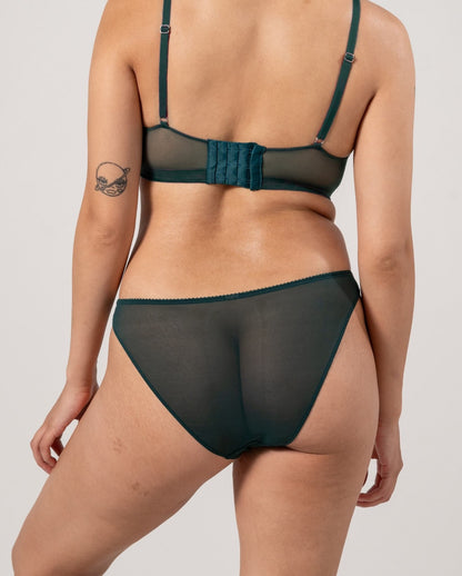 model-name=Laura|model-size=M