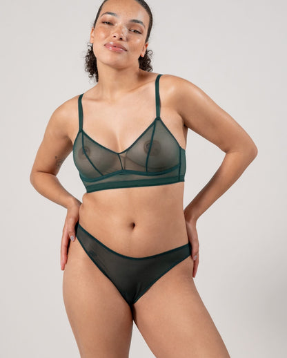 model-name=Laura|model-size=M
