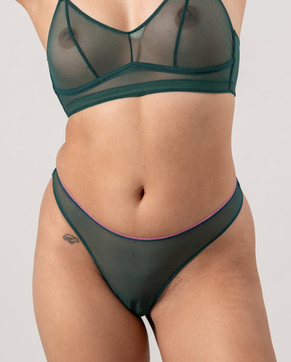 model-name=Laura|model-size=M