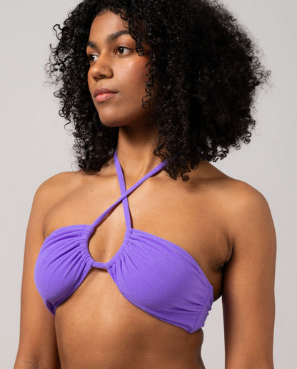 model-name=Savanna|model-size=S