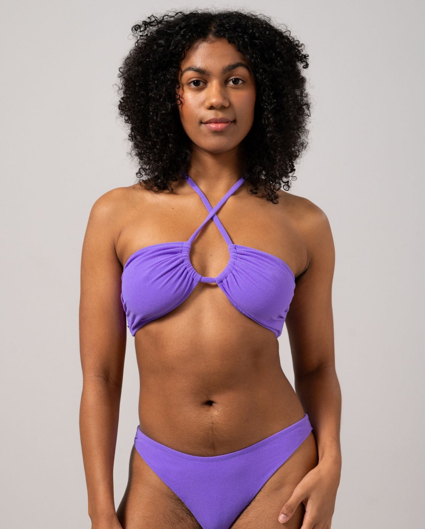 model-name=Savanna|model-size=S
