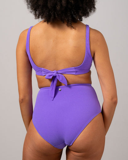 model-name=Daisy|model-size=S