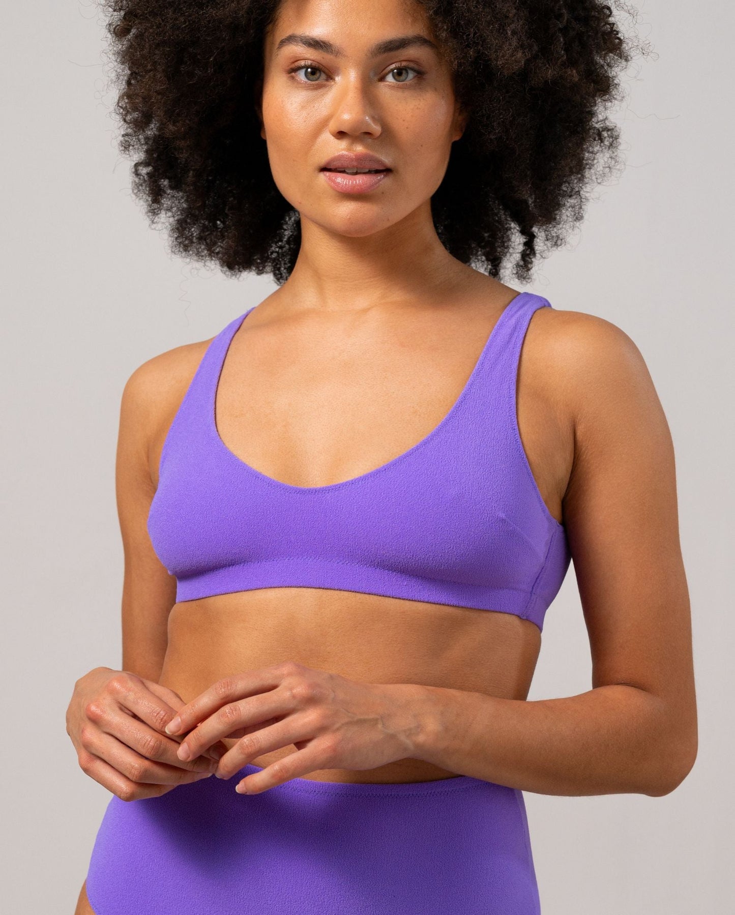 model-name=Daisy|model-size=S