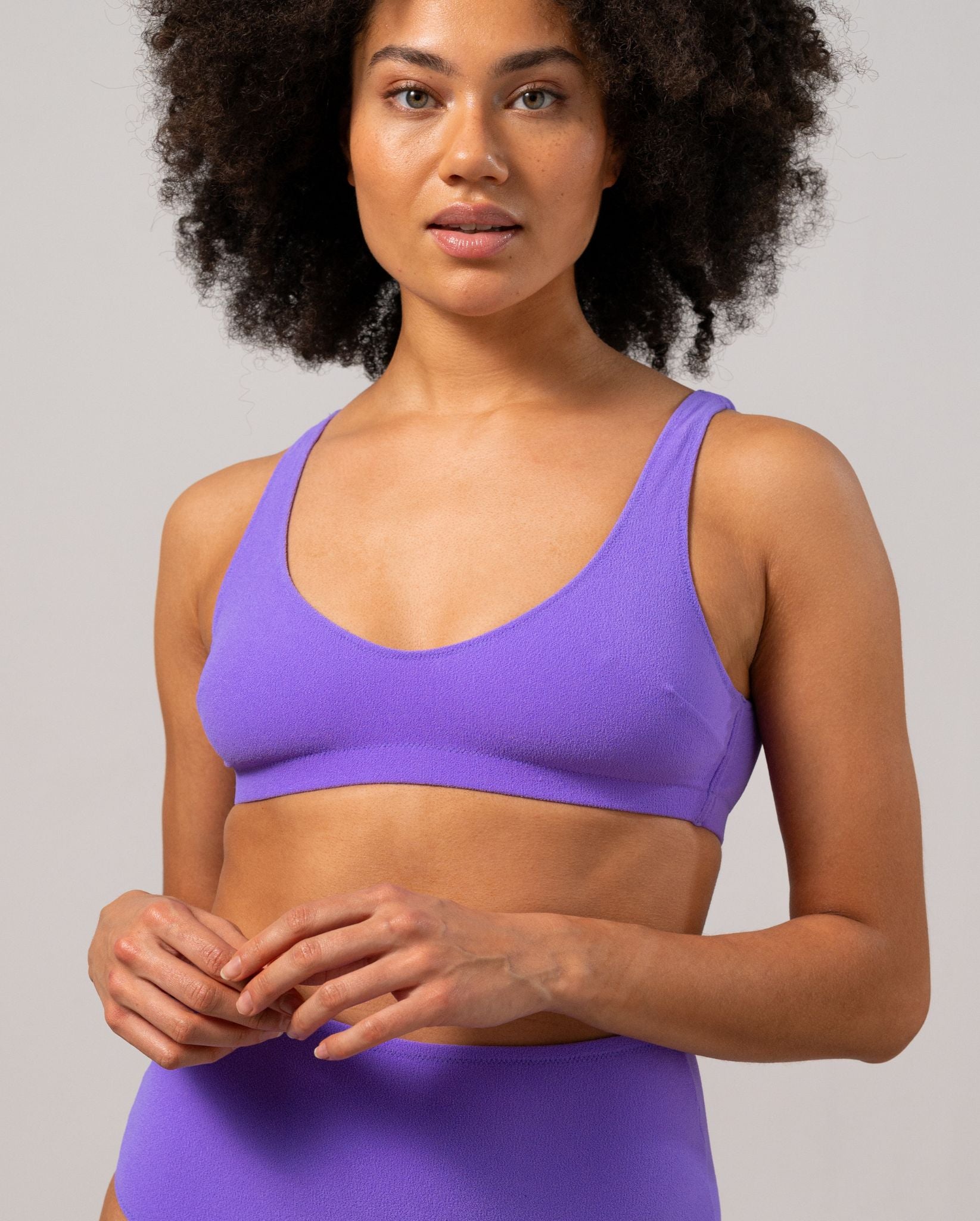 model-name=Daisy|model-size=S