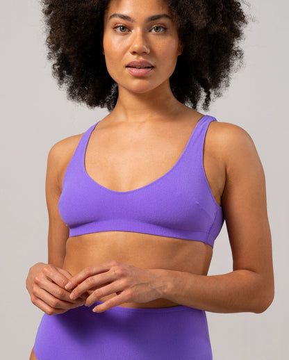 model-name=Daisy|model-size=S