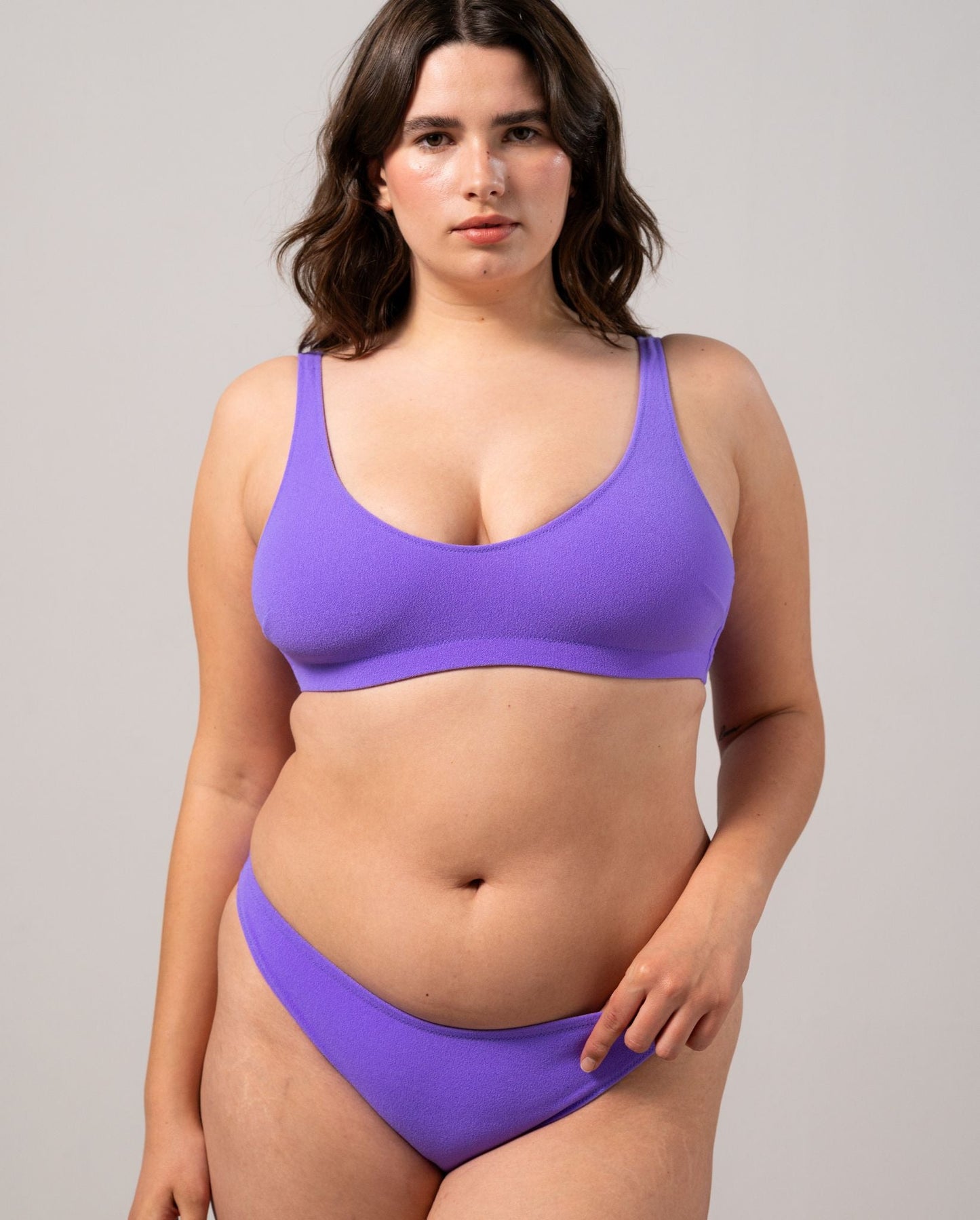 model-name=Dellan|model-size=XL