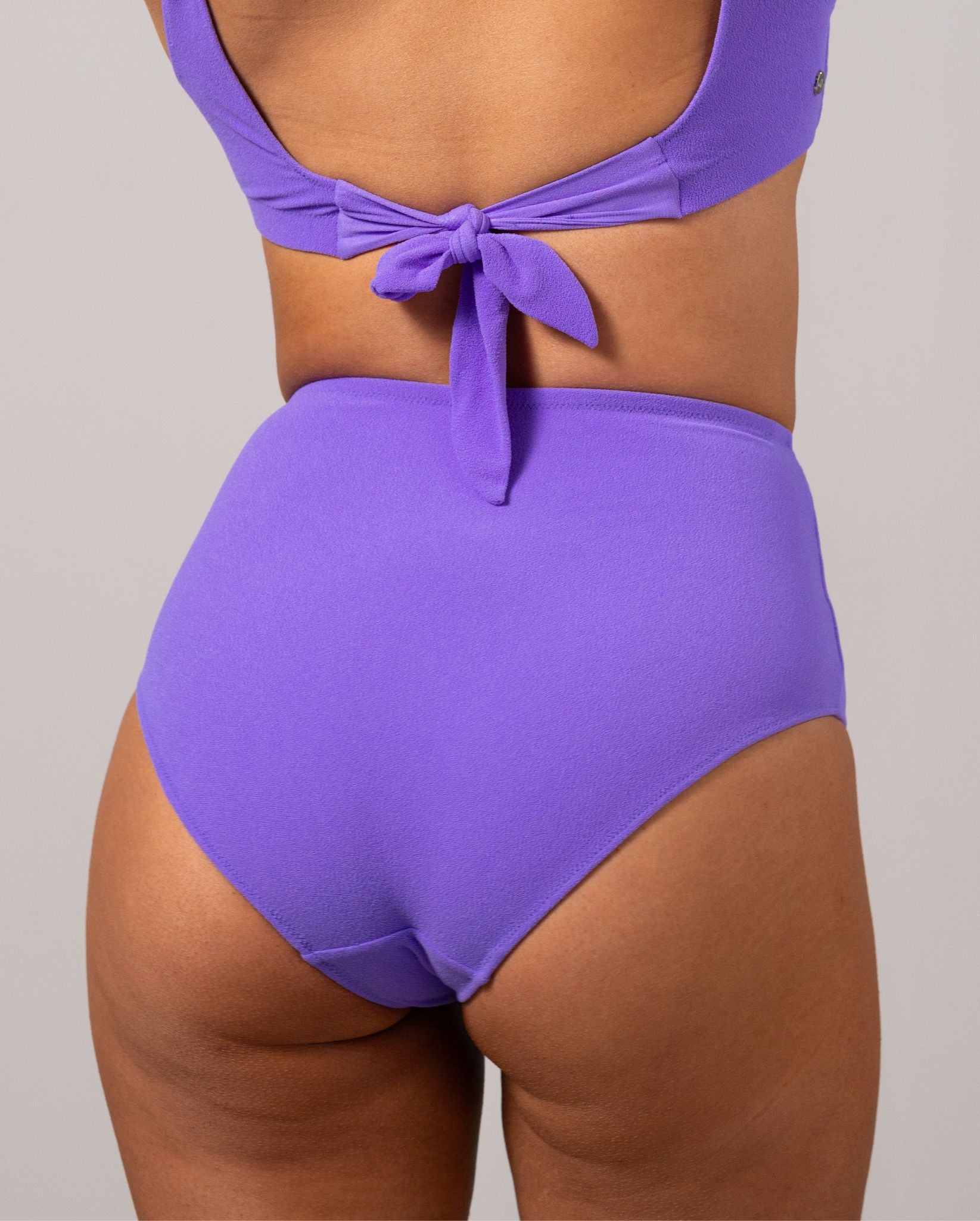 model-name=Daisy|model-size=M