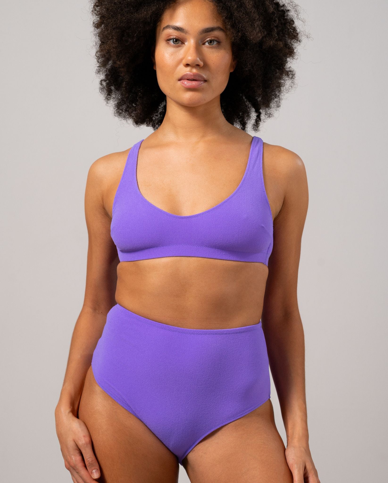 model-name=Daisy|model-size=M