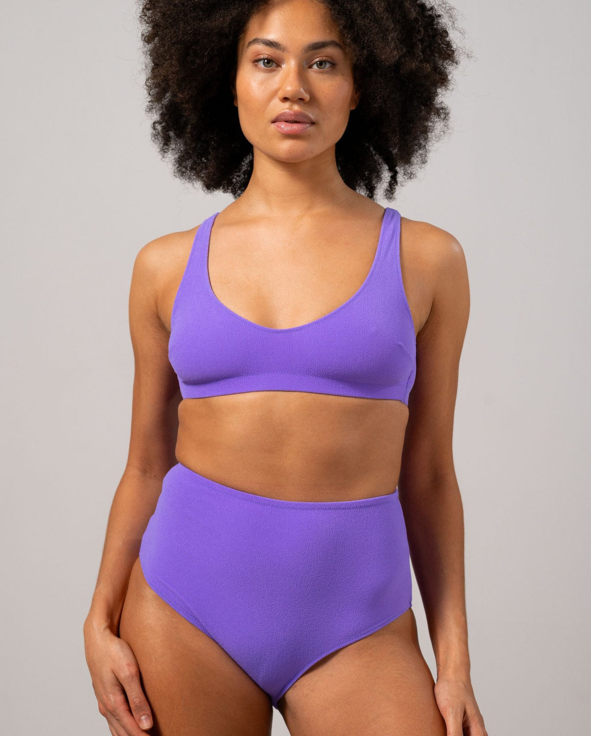 model-name=Daisy|model-size=M