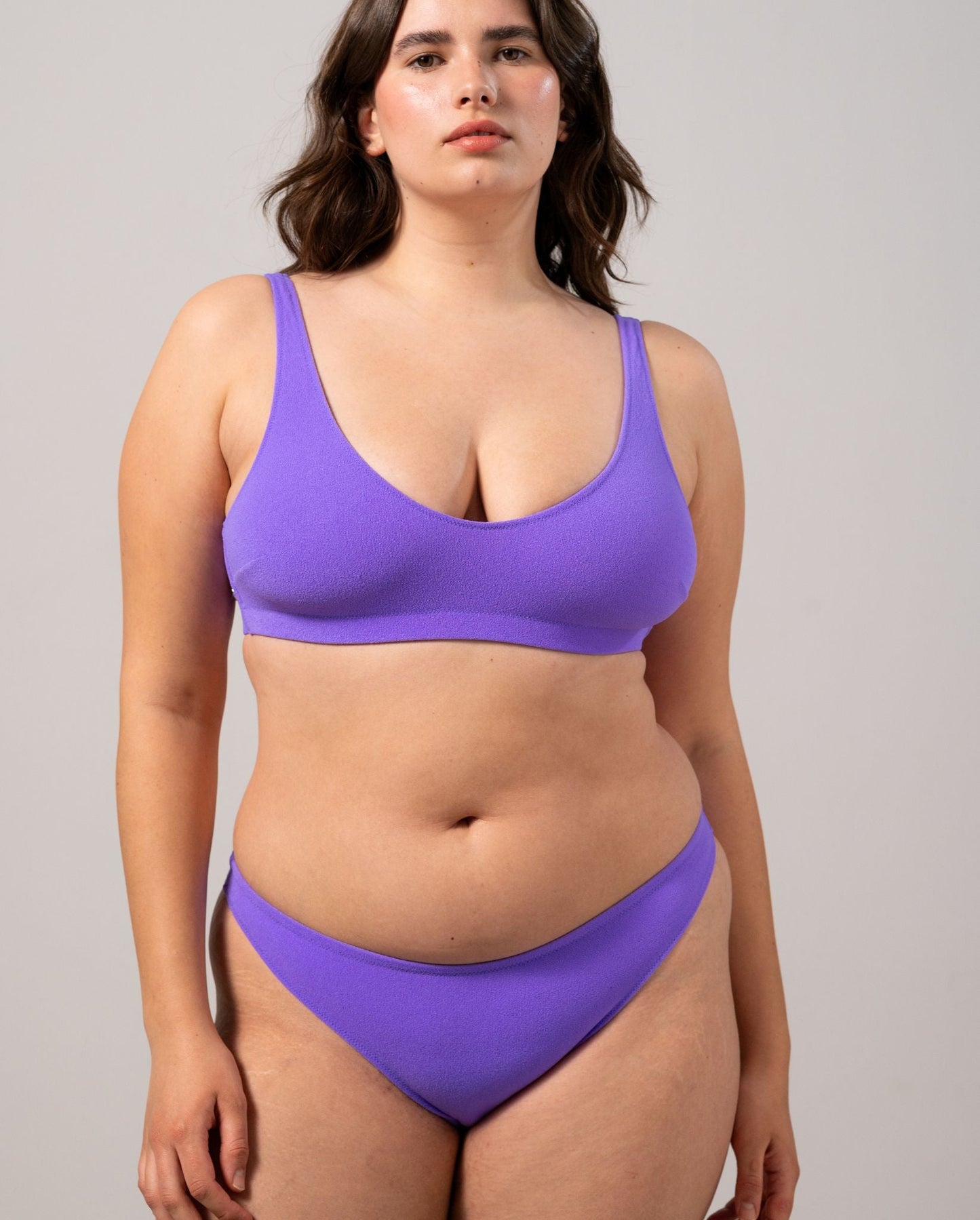 model-name=Dellan|model-size=XL