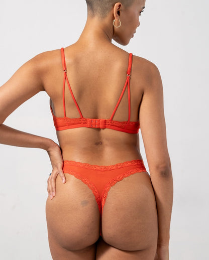 model-name=Rebecca|model-size=M