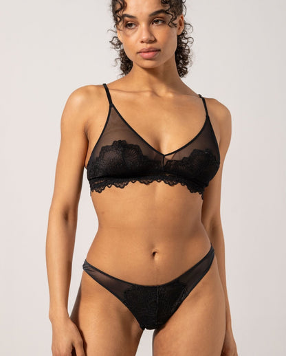 |model-size=M|