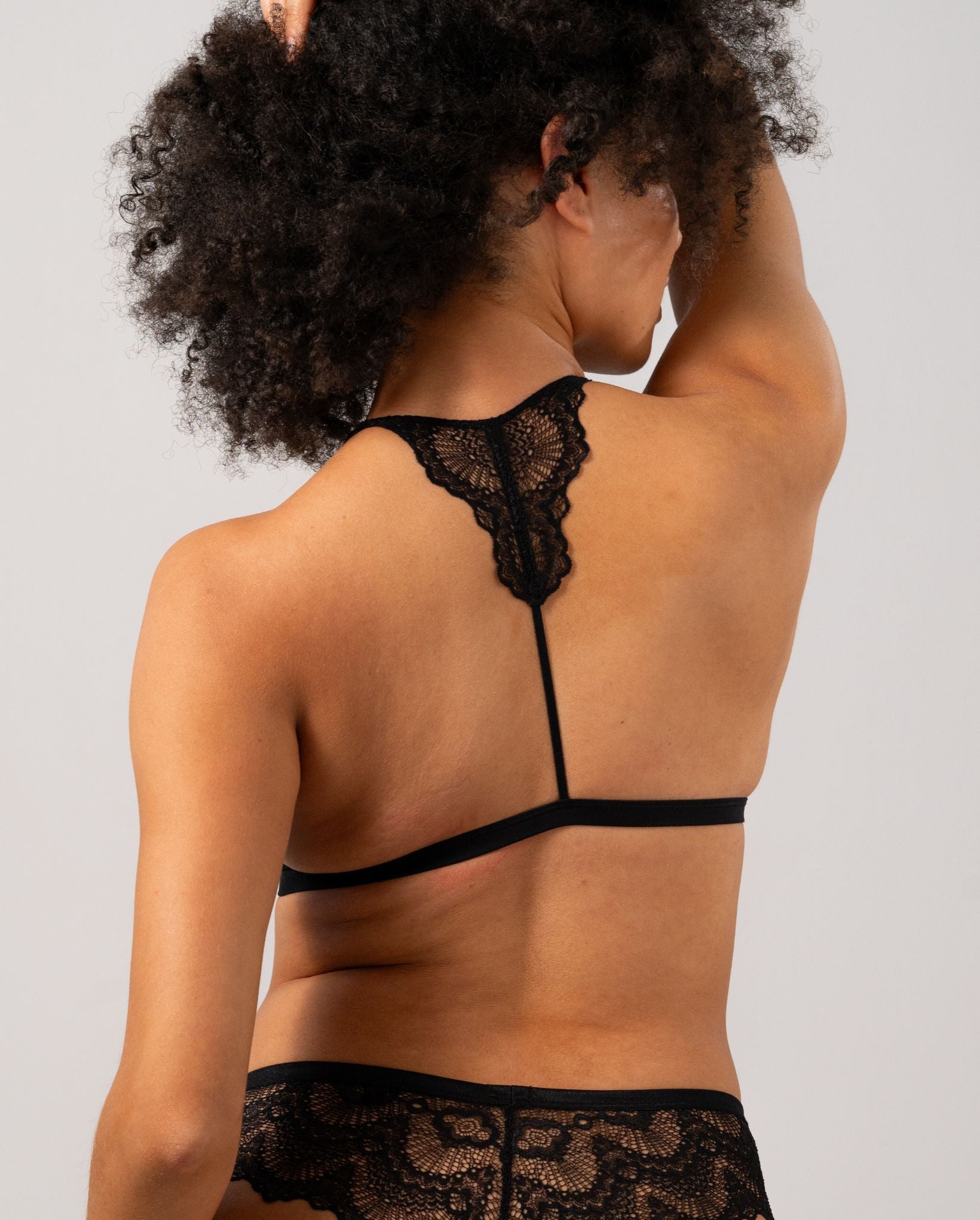 model-name=Daisy|model-size=S
