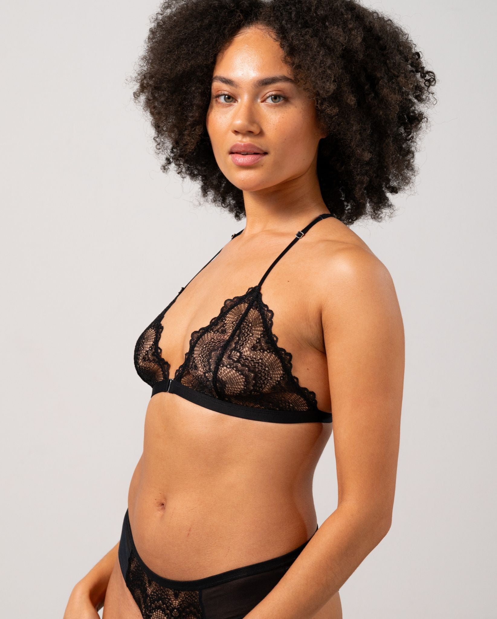 model-name=Daisy|model-size=S