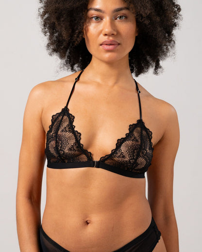 model-name=Daisy|model-size=S
