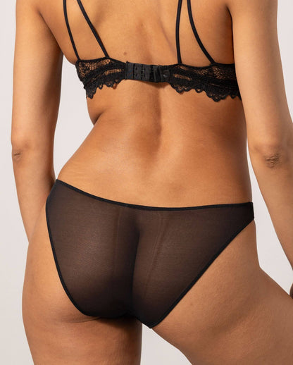 model-name=Marla|model-size=M