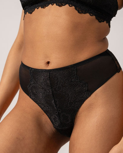 model-name=Kora|model-size=XL
