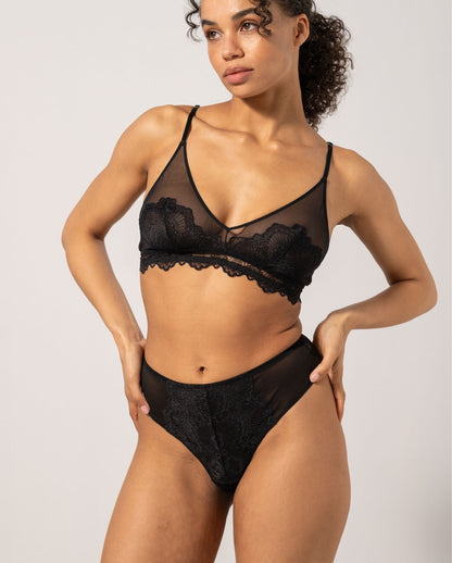 model-name=Marla|model-size=M
