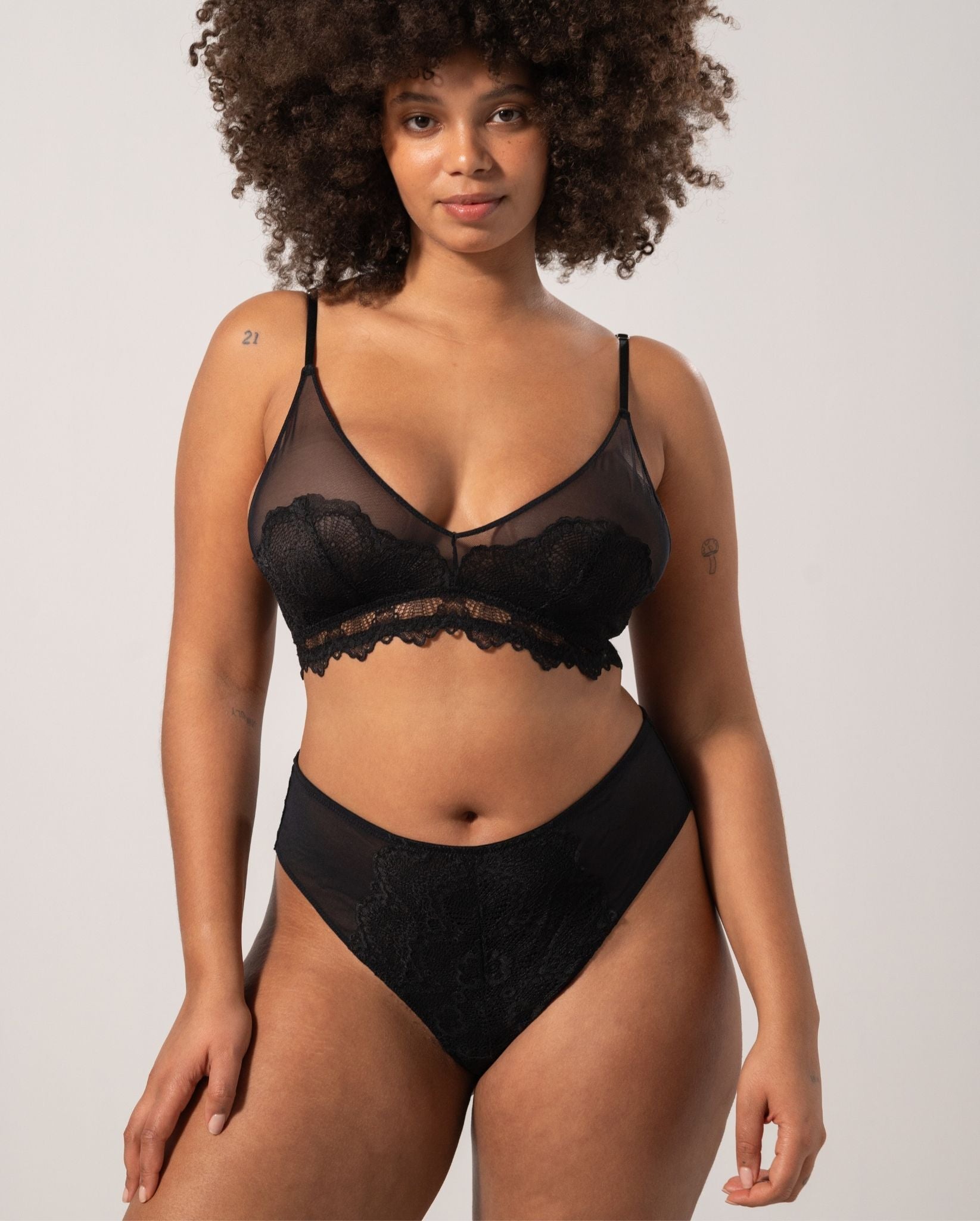 |model-size=XL|
