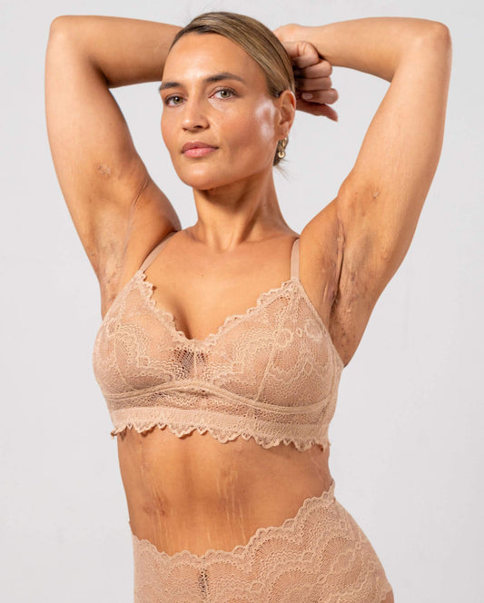 model-name=Rosalie|model-size=XL