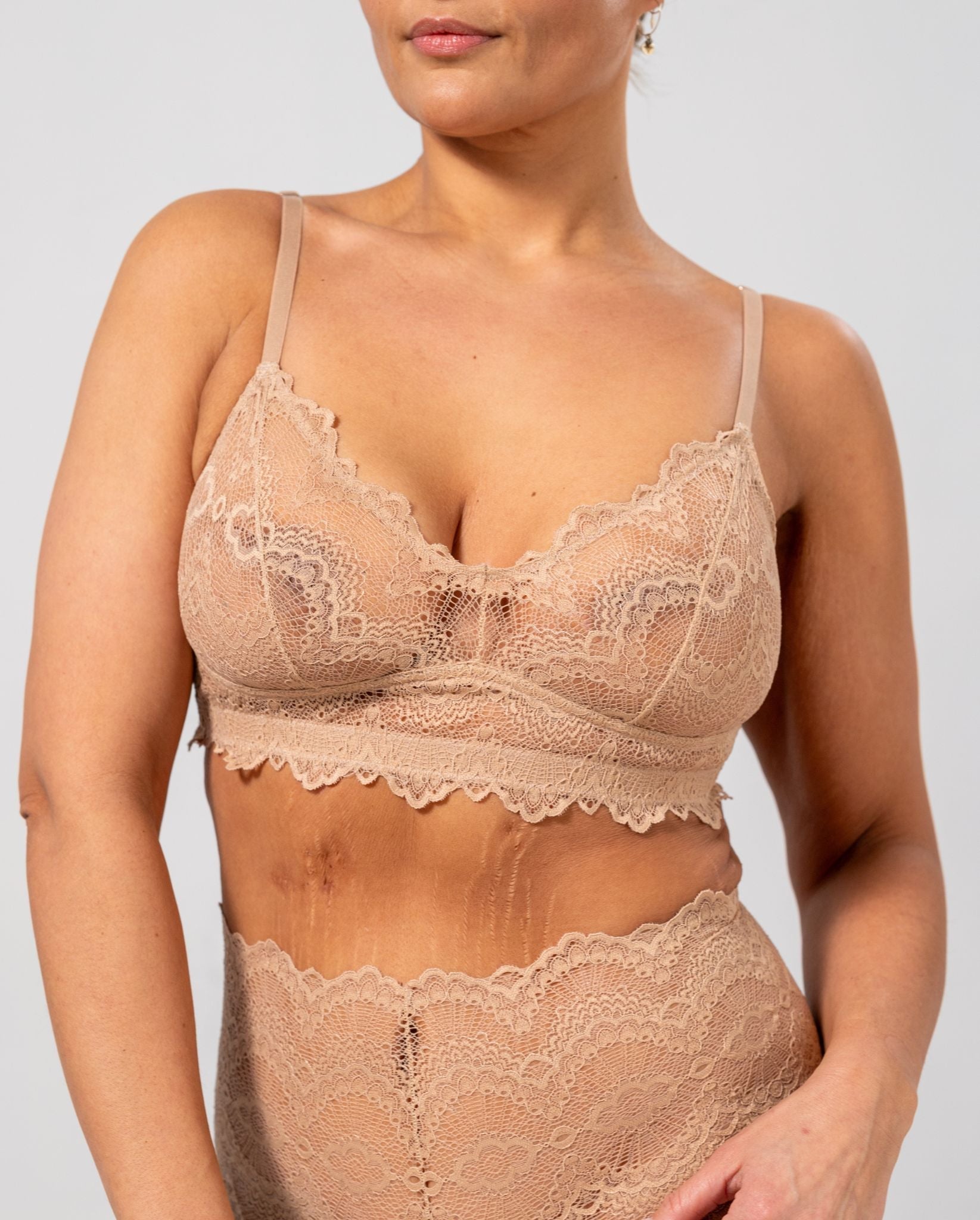 model-name=Rosalie|model-size=XL