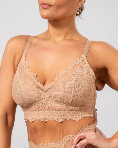 model-name=Rosalie|model-size=L+