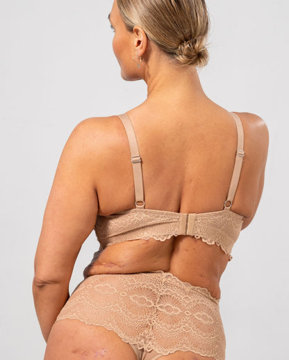 model-name=Rosalie|model-size=L+