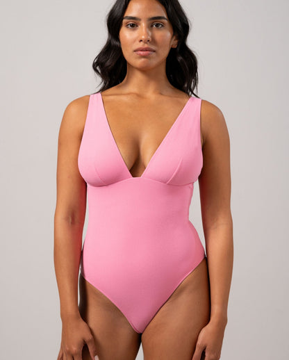 model-name=Pierina|model-size=M
