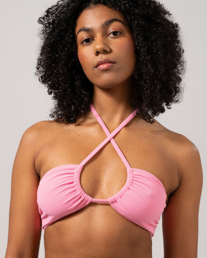 model-name=Savanna|model-size=S