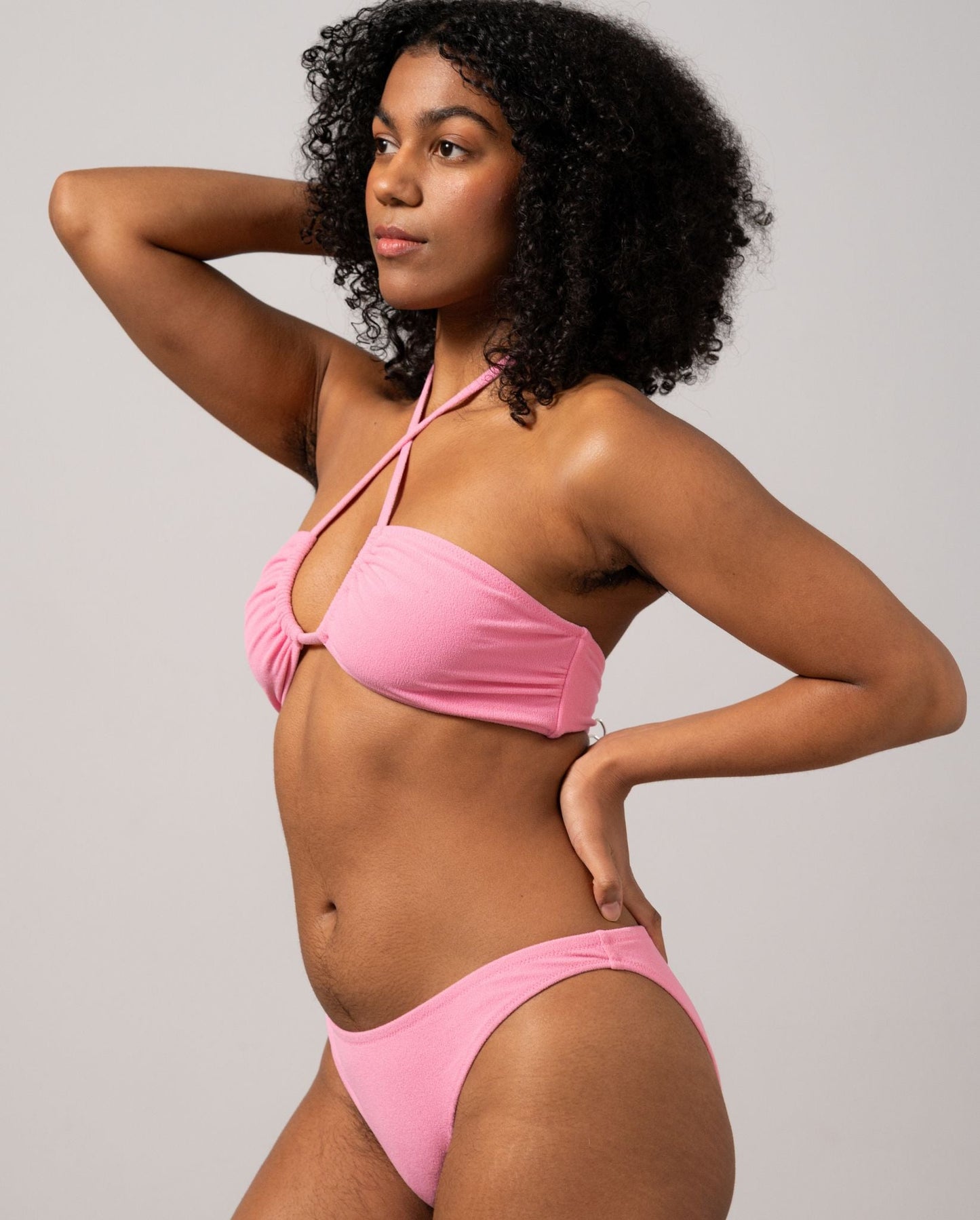 model-name=Savanna|model-size=S