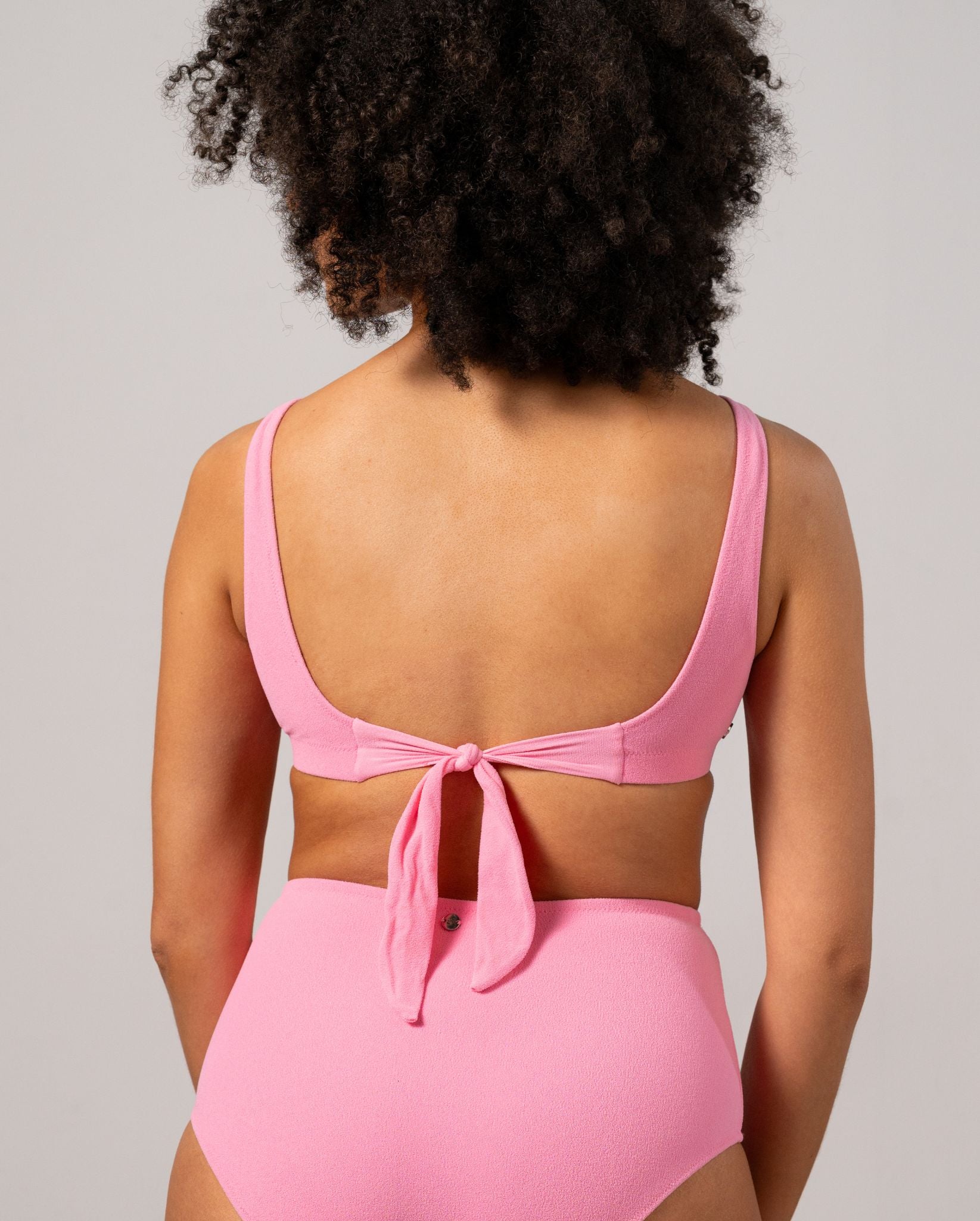 model-name=Daisy|model-size=S