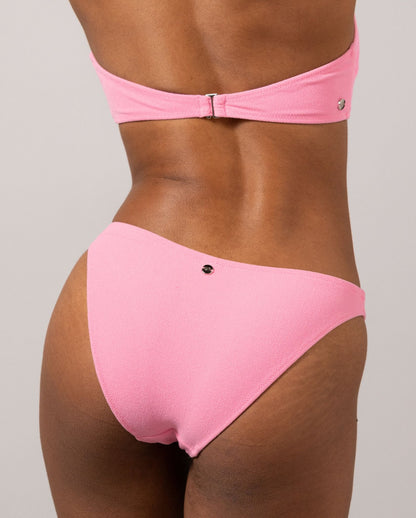 model-name=Savanna|model-size=S