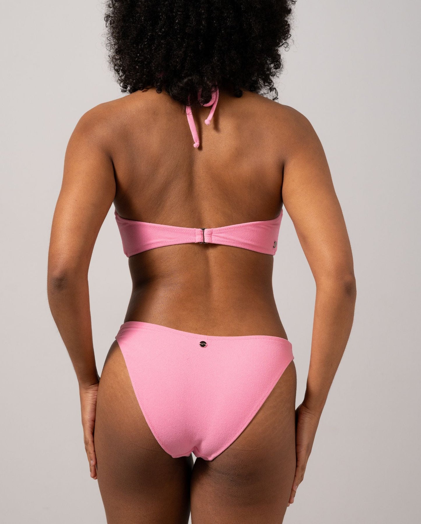 model-name=Savanna|model-size=S