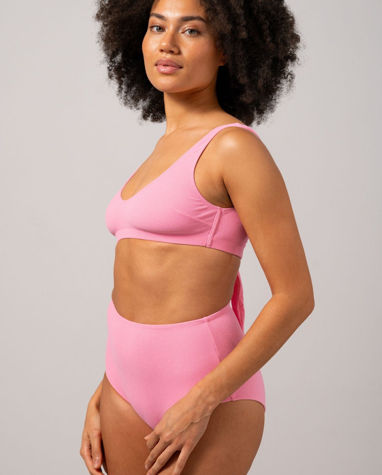 model-name=Daisy|model-size=M