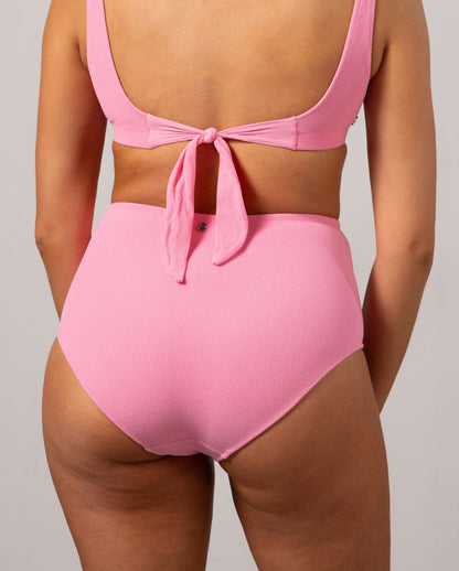 model-name=Daisy|model-size=M