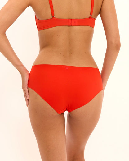 model-name=Asia|model-size=M/L