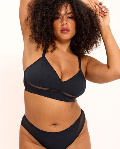 model-name=Simone|model-size=L+