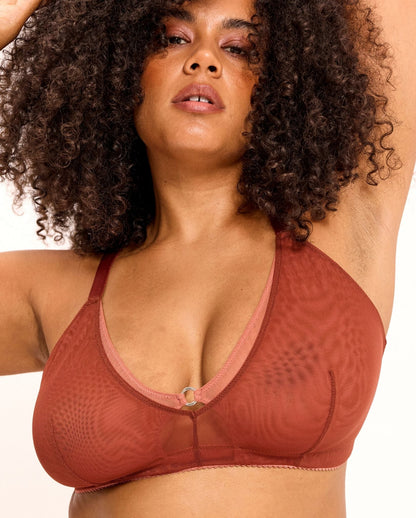 model-name=Simone|model-size=L+