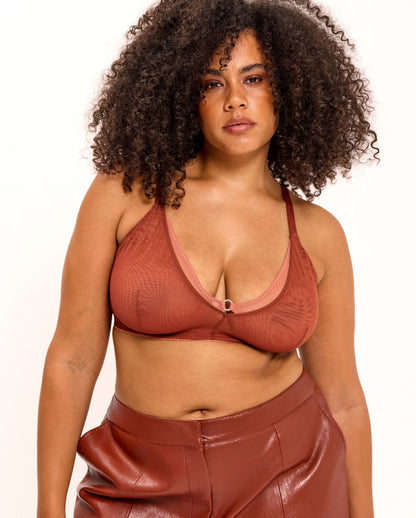 model-name=Simone|model-size=L+
