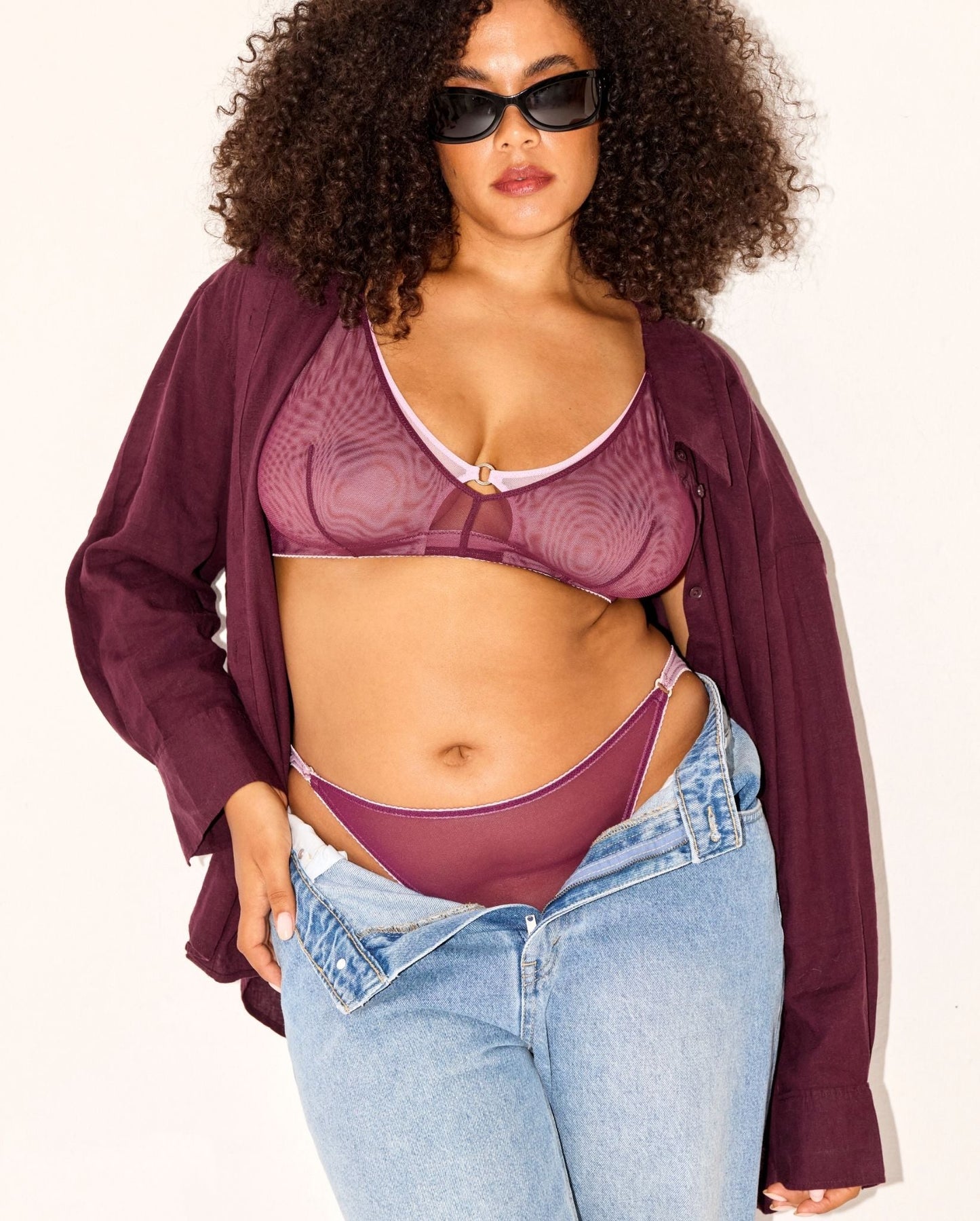 model-name=Simone|model-size=L+