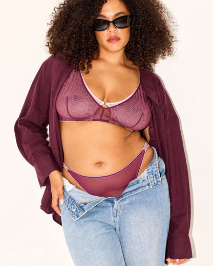 model-name=Simone|model-size=L+