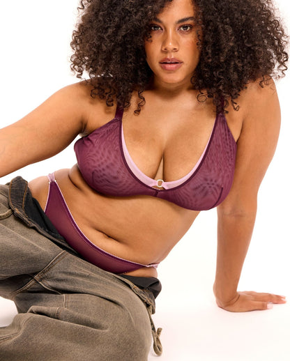 model-name=Simone|model-size=L+
