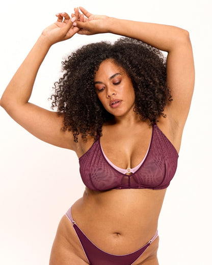 model-name=Simone|model-size=L+