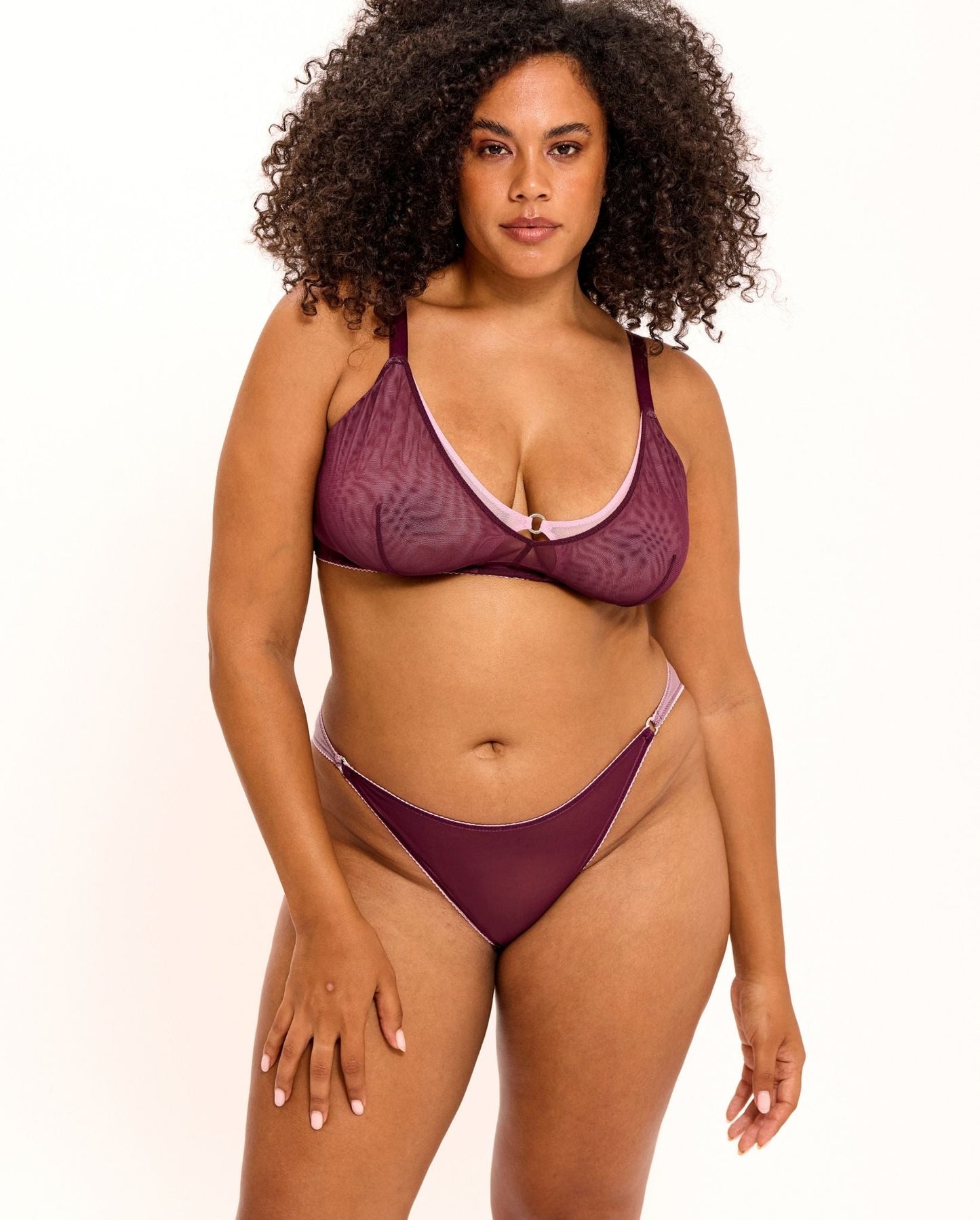 model-name=Simone|model-size=L+