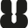 Logo of Wholesale