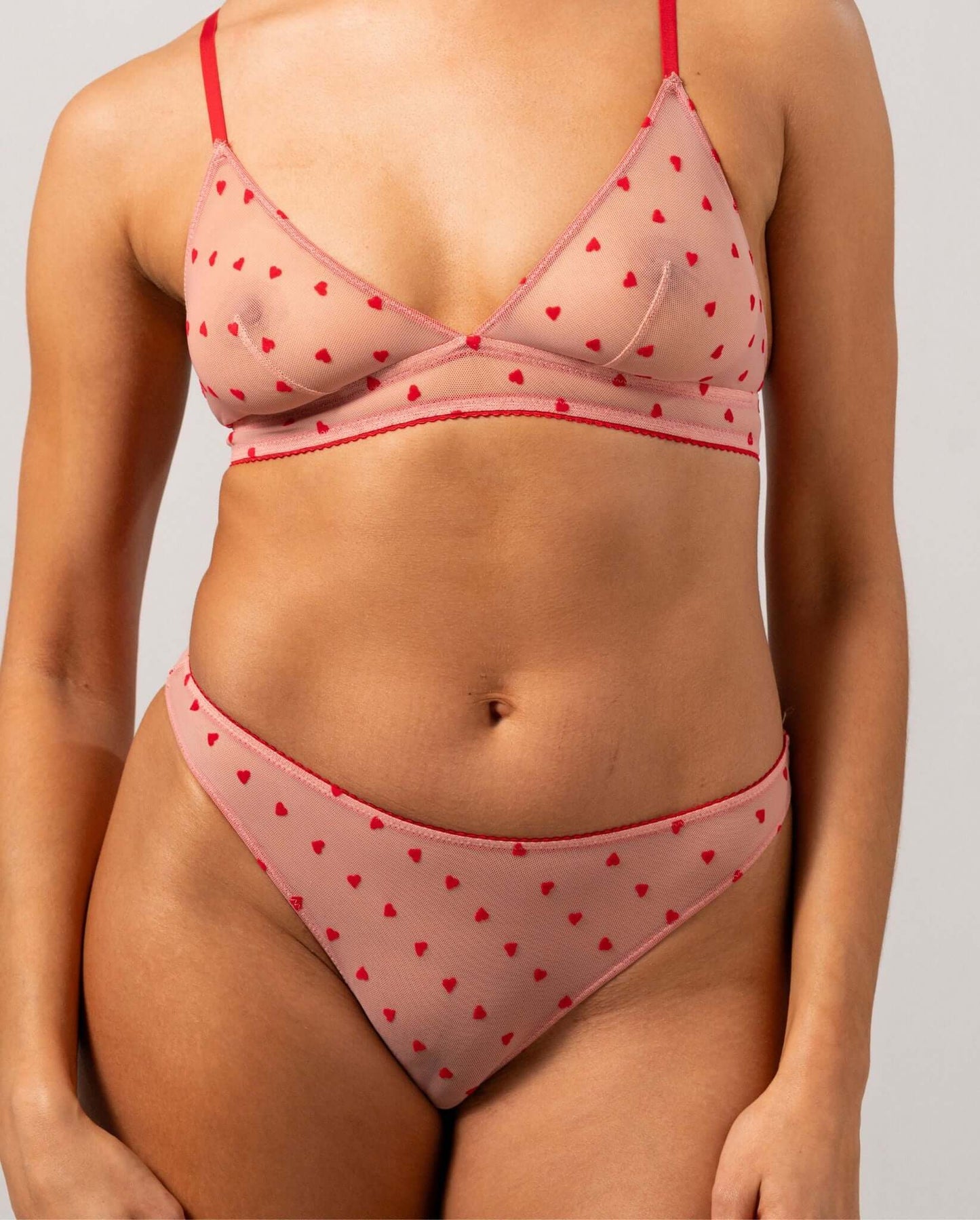 model-name=Daisy|model-size=M