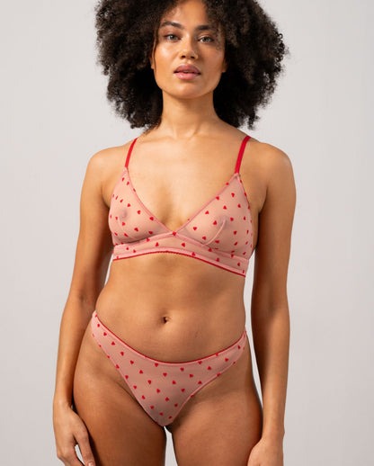model-name=Daisy|model-size=M