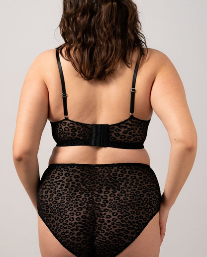 model-name=Dellan|model-size=L
