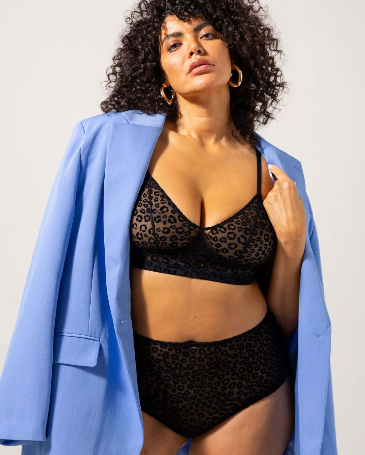 model-name=Saffi|model-size=XL